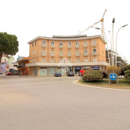 Ampio Bilocale Caorle Lungomare Levante Luaran gambar