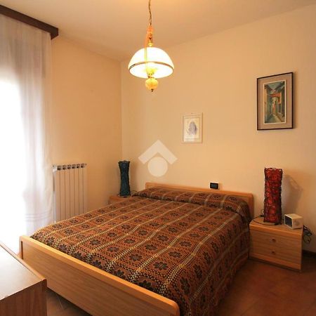 Ampio Bilocale Caorle Lungomare Levante Luaran gambar